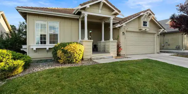 1159 Rancho Mirage Drive