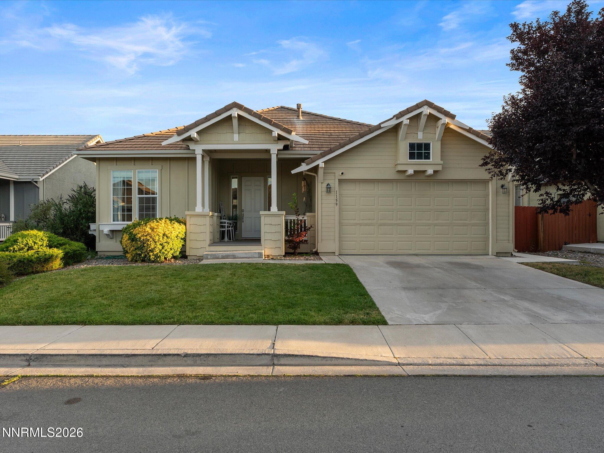 Image 2: 2-1159 Rancho Mirage Dr-101