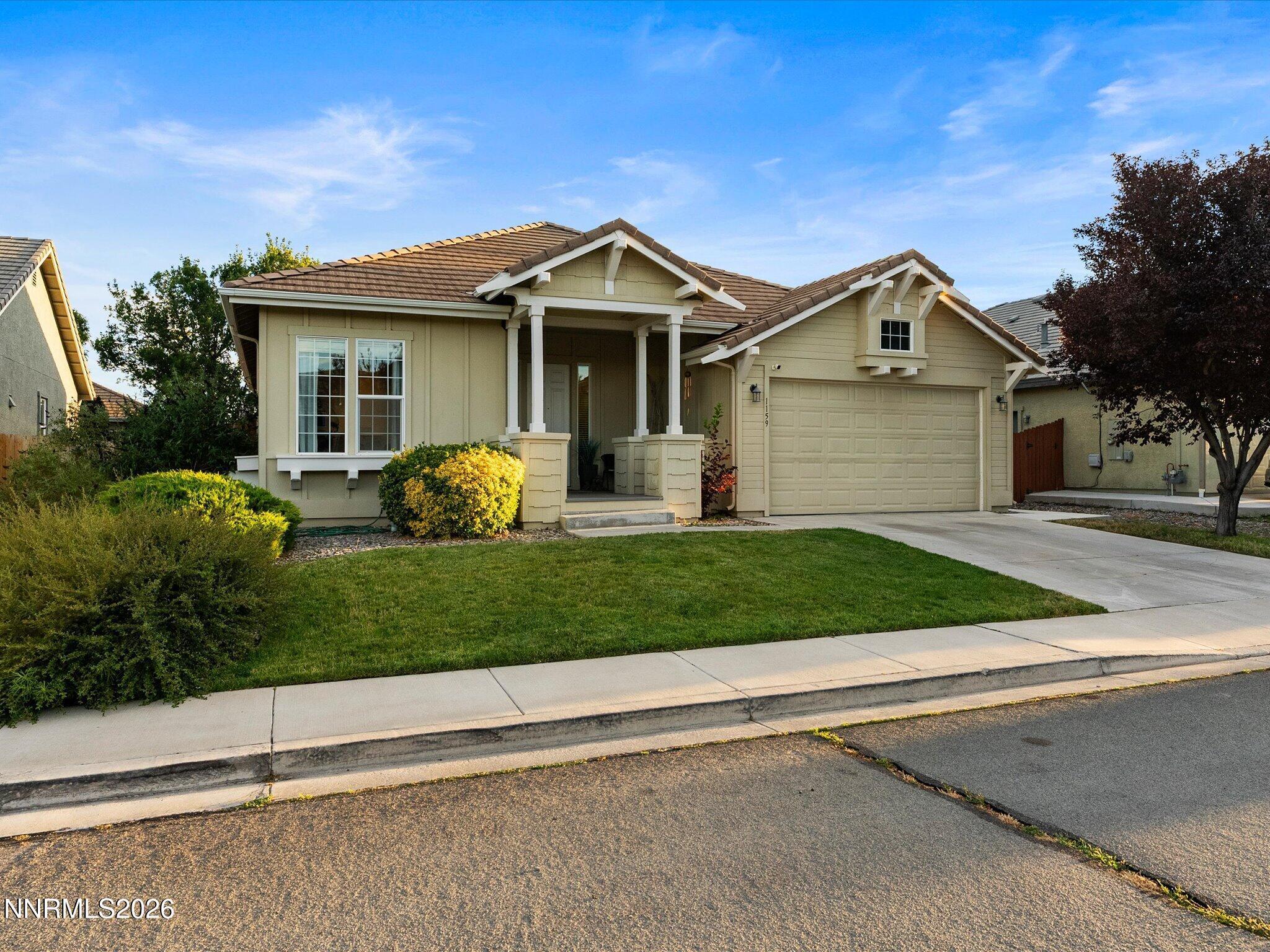 Image 3: 01-1159 Rancho Mirage Dr-102