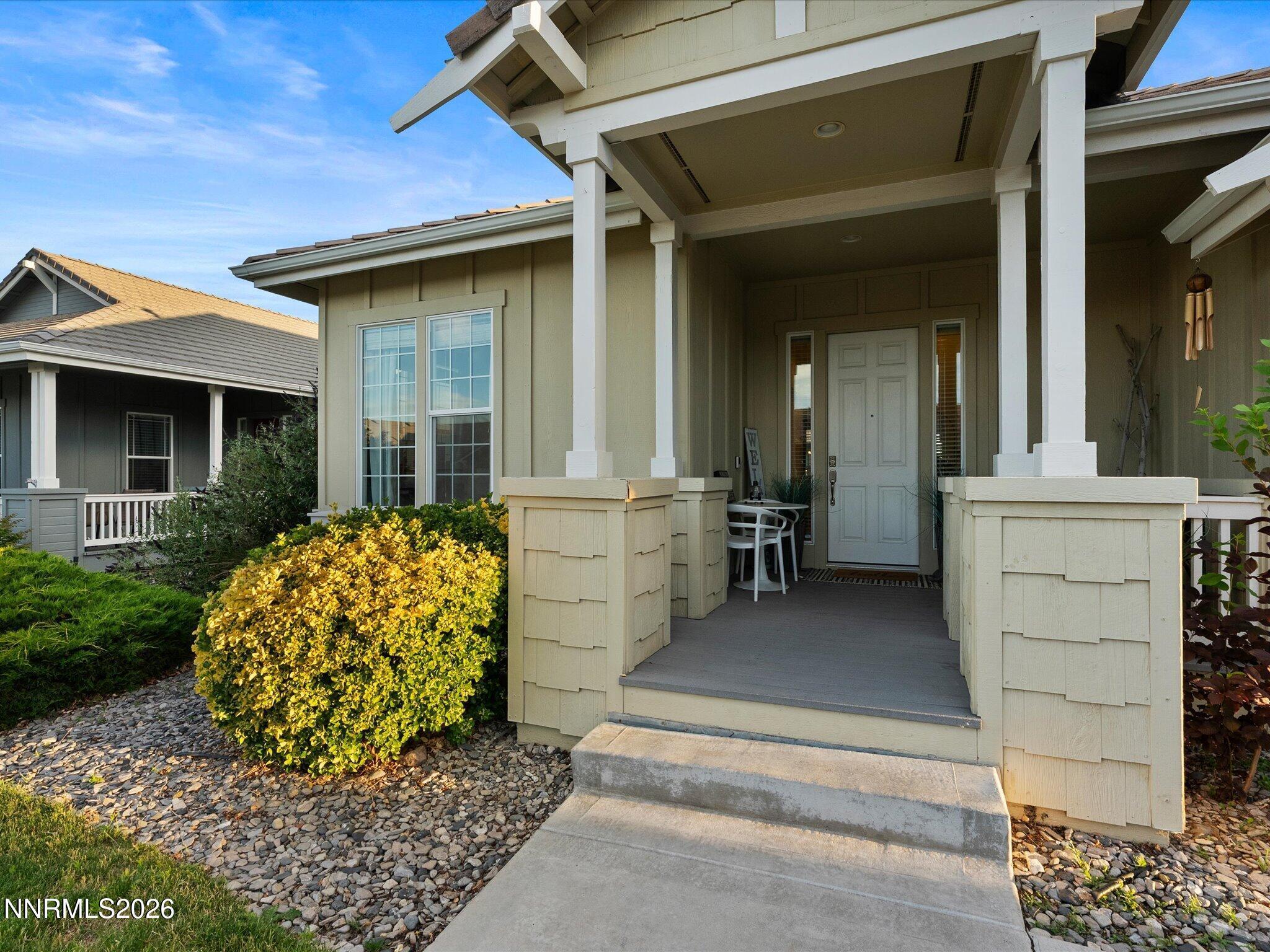 Image 4: 03-1159 Rancho Mirage Dr-104