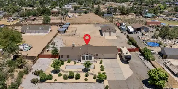 185 Leo Drive