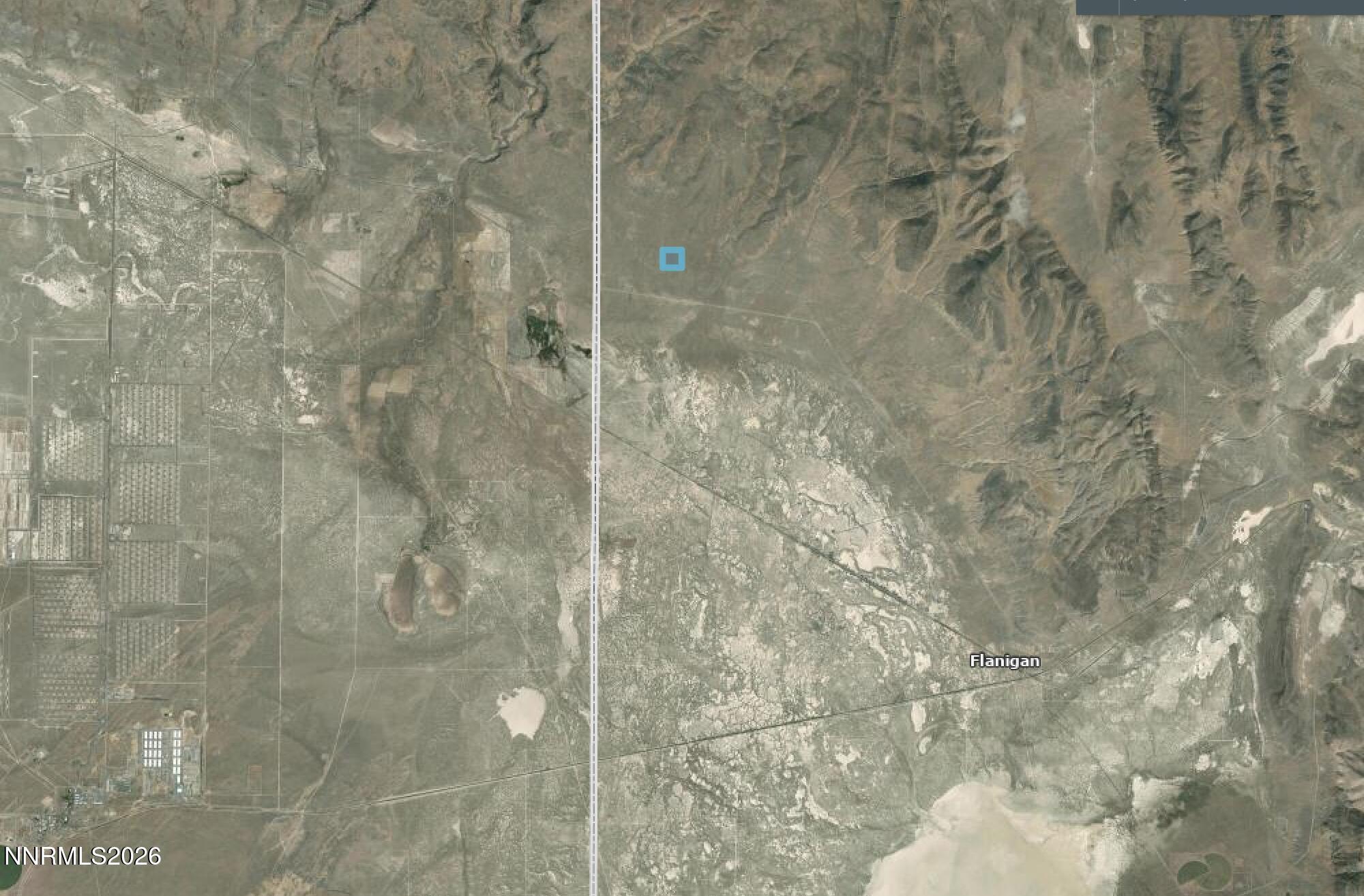 Image 2: Screenshot 2026-07-06 at 2.21.38PM