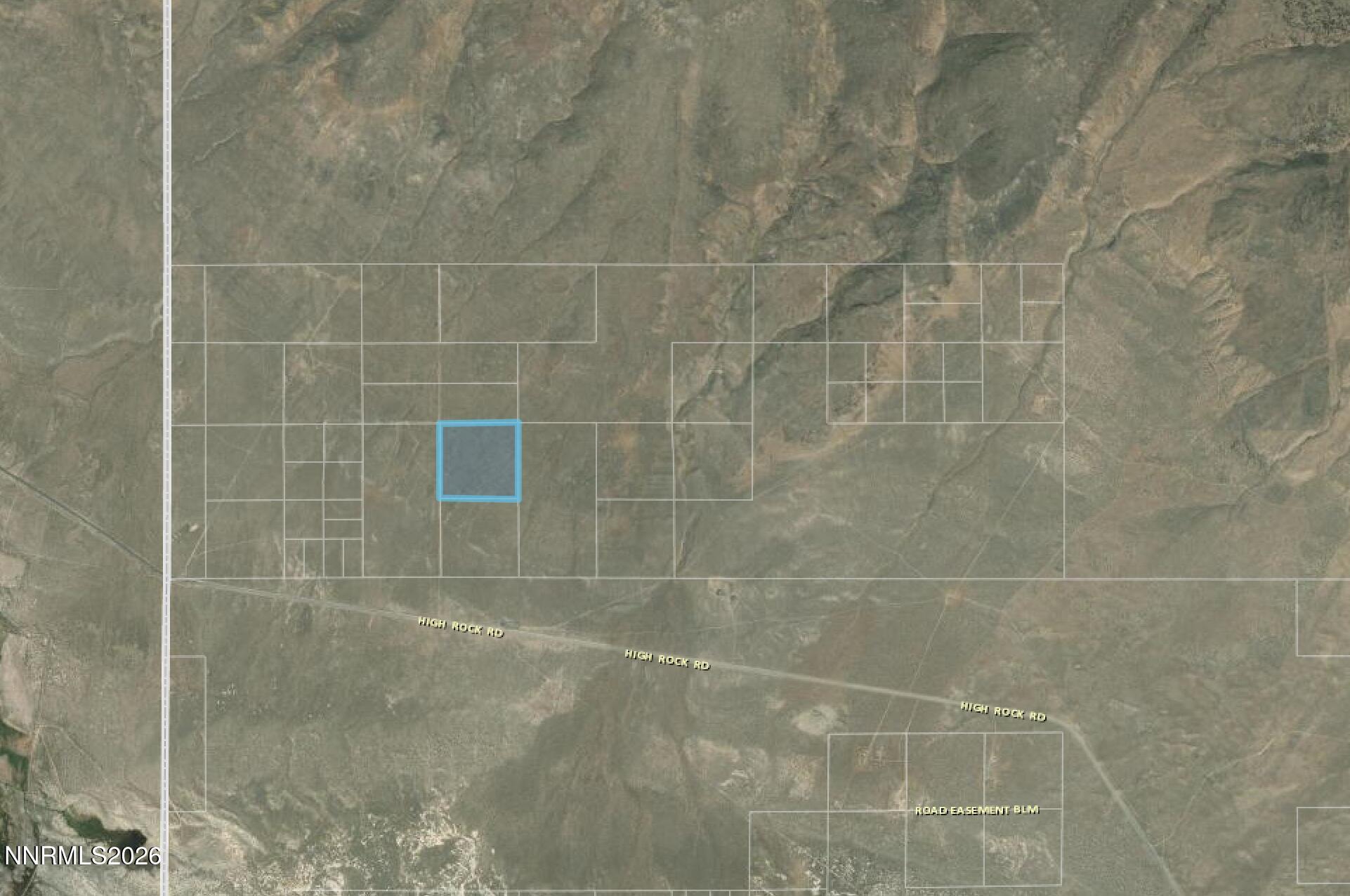 Image 3: Screenshot 2026-07-06 at 2.22.04PM