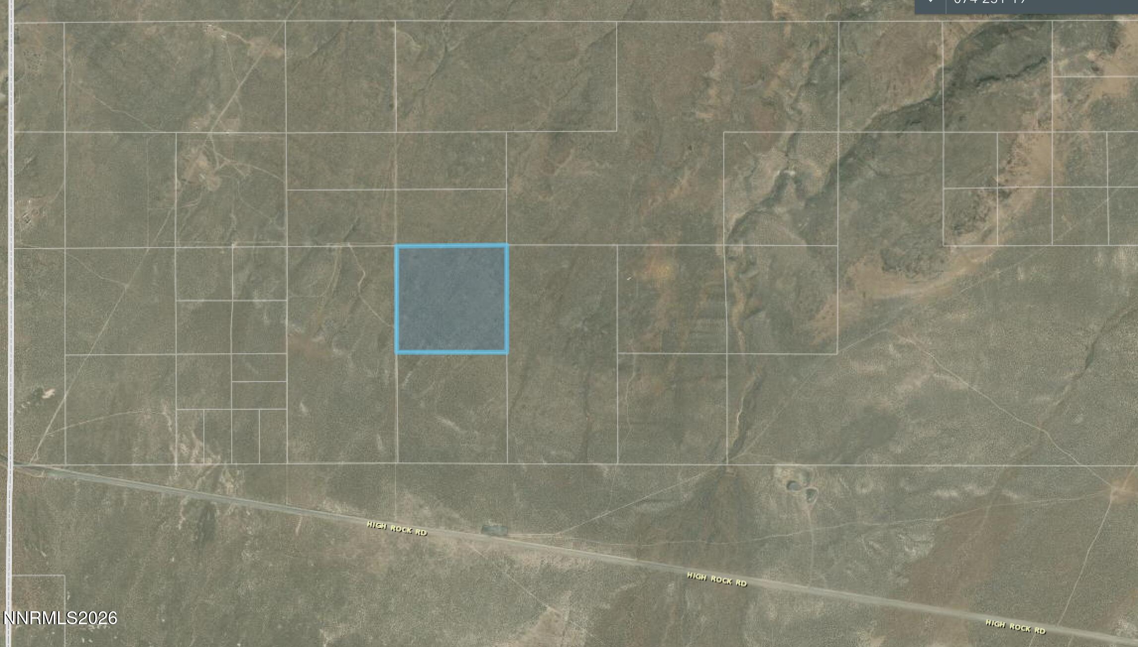 Image 4: Screenshot 2026-07-06 at 2.23.49PM