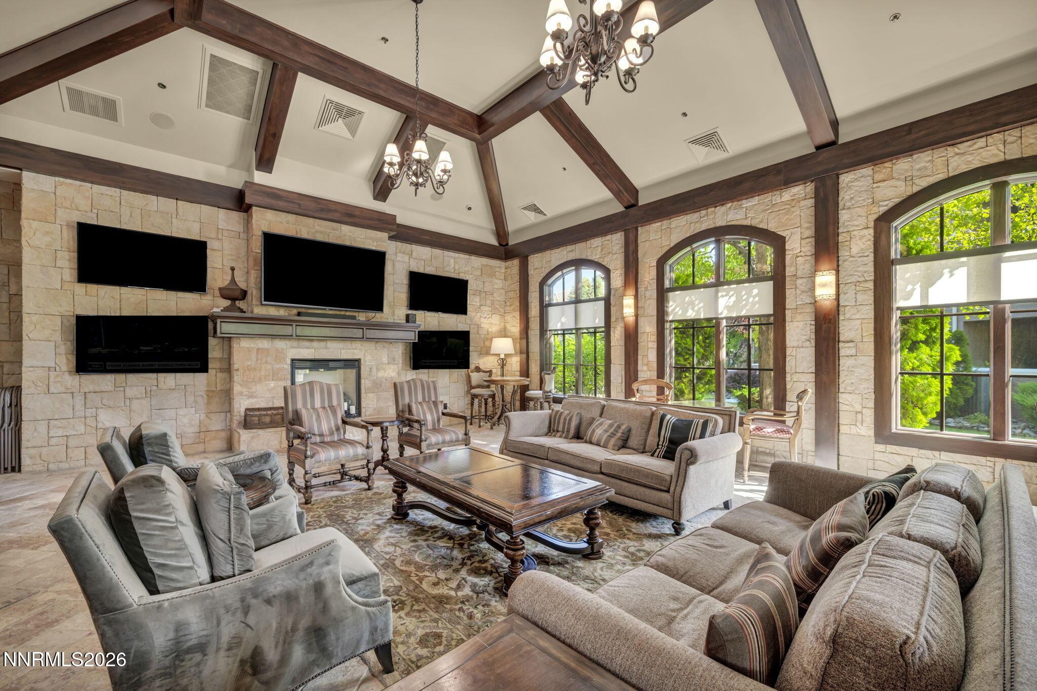 Image 2: 54-web-or-mls-9900-wilbur-may-pkwy-2403