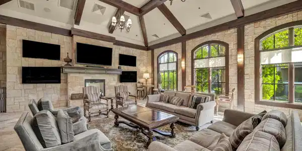 Image 2: 54-web-or-mls-9900-wilbur-may-pkwy-2403