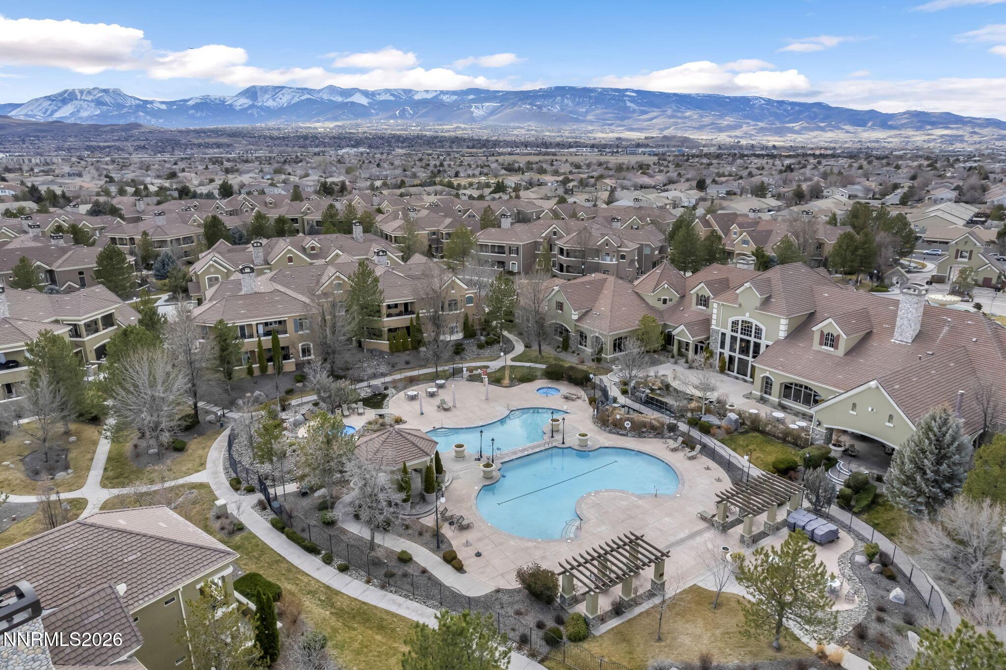 Image 3: 51-web-or-mls-9900-wilbur-may-pkwy-2403