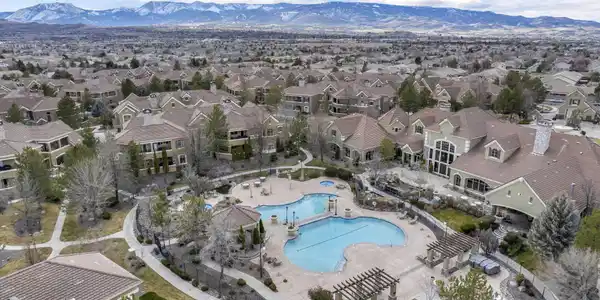 Image 3: 51-web-or-mls-9900-wilbur-may-pkwy-2403