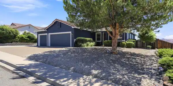 6507 Jamon Drive