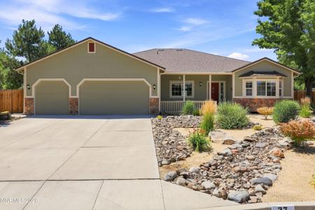 37 Marilyn Mae Drive