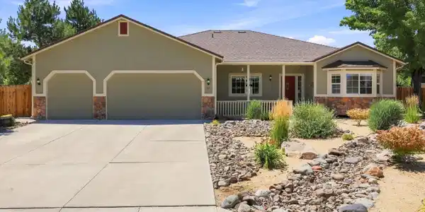 37 Marilyn Mae Drive