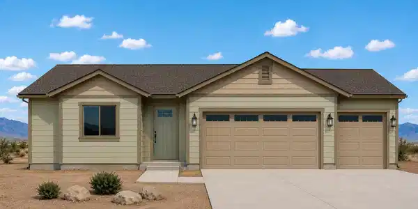 710 Emerald Lane