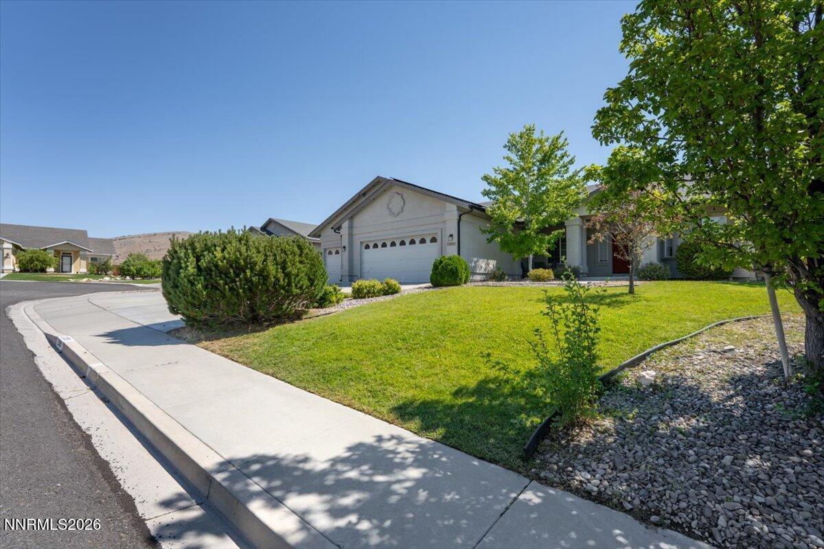 Image 1: 03-21009 9 Mile Ct Reno NV 89508 (3 of 3