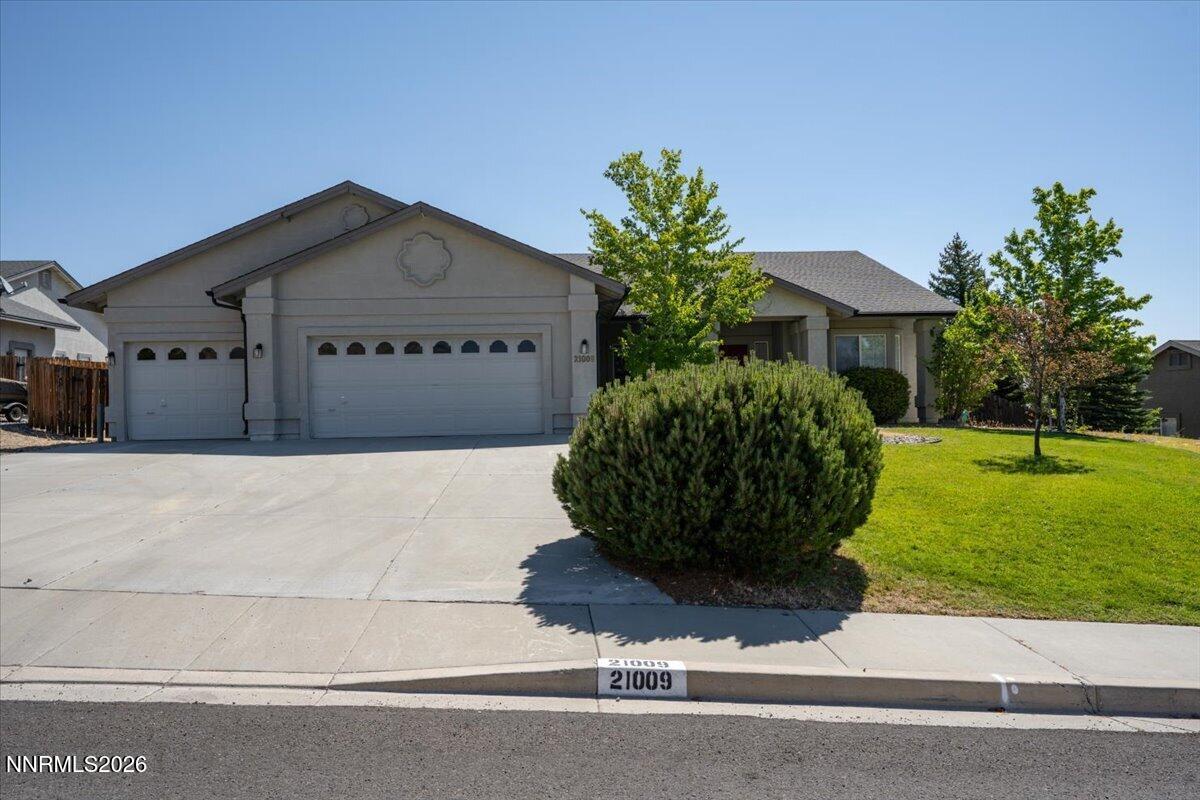 Image 2: 37-21009 9 Mile Ct Reno NV 89508 (37 of