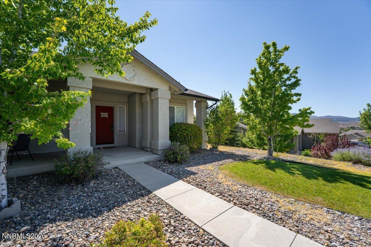 Image 3: 04-21009 9 Mile Ct Reno NV 89508 (4 of 3