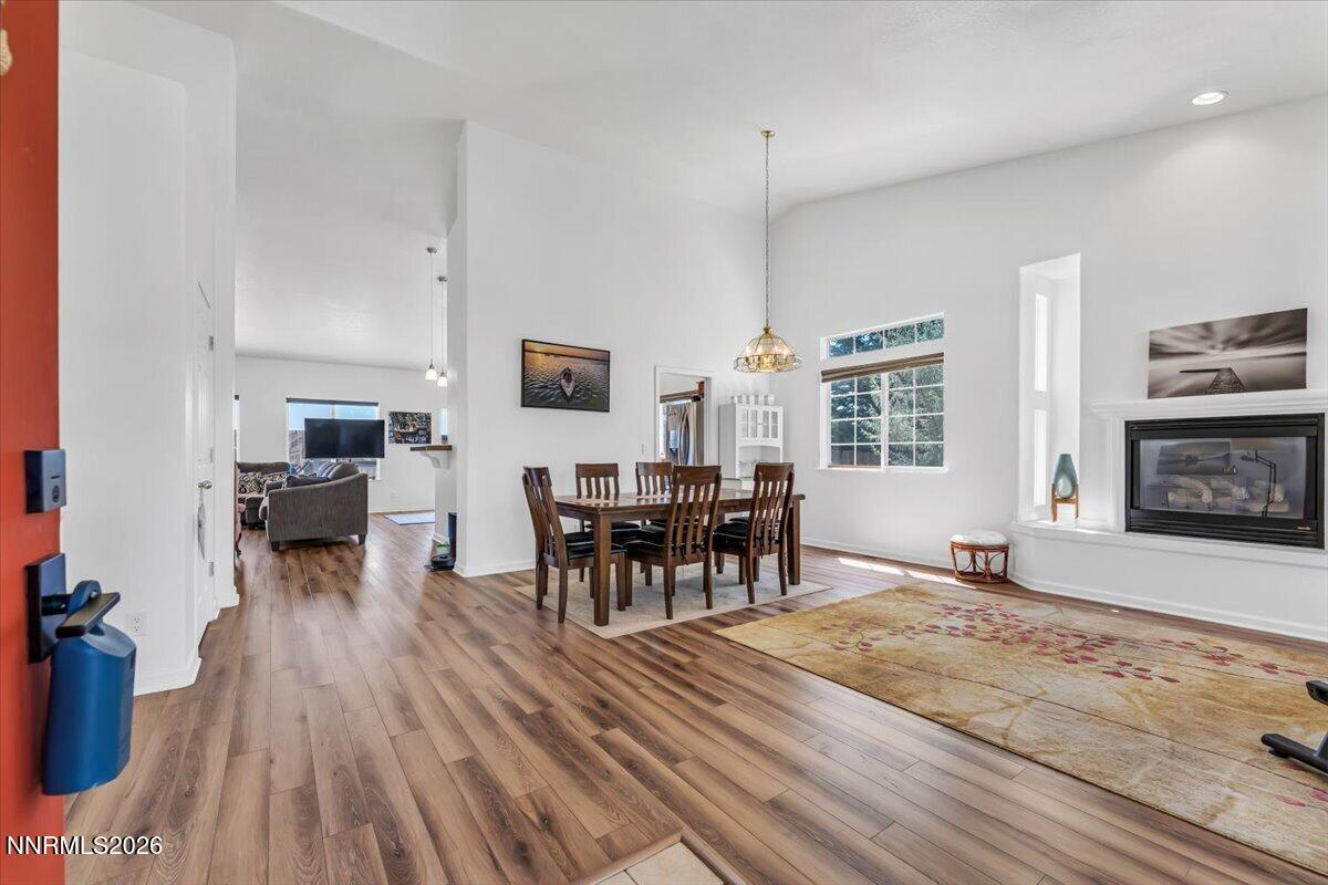 Image 4: 06-21009 9 Mile Ct Reno NV 89508 (6 of 3