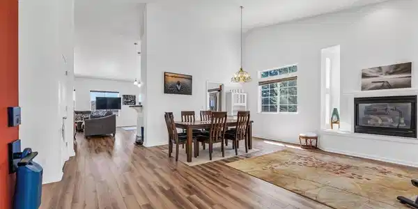 Image 4: 06-21009 9 Mile Ct Reno NV 89508 (6 of 3