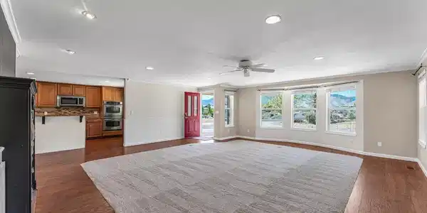 Image 3: 03-5495 S Edmonds Dr Carson City NV 8970