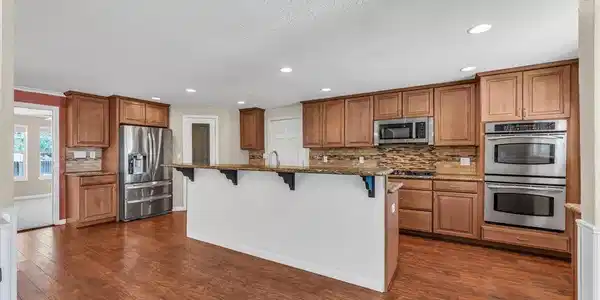 Image 4: 04-5495 S Edmonds Dr Carson City NV 8970