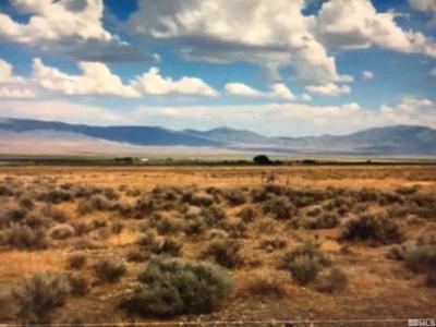 01208005 State Highway 400