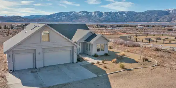 3020 Kauffmann Court