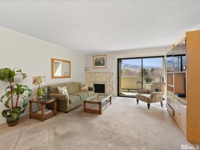 2845 Idlewild Drive