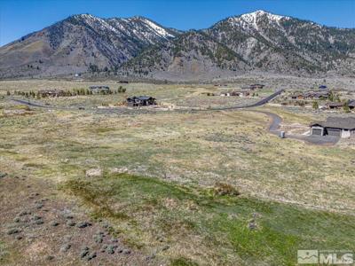 324 James Canyon Loop