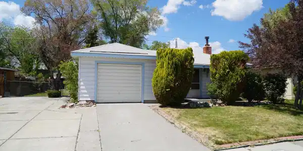 933 Cordone Avenue
