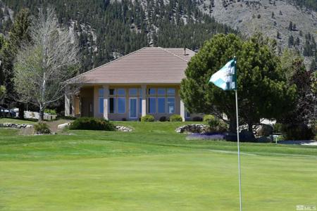2459 Genoa Highlands