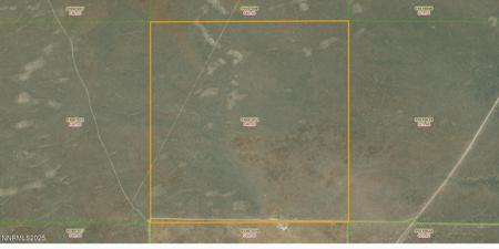 01007012 Near Mote Road