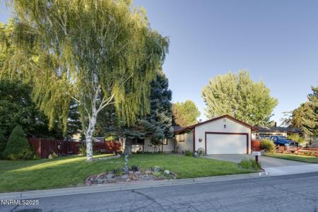 2281 Meadowbrook Lane
