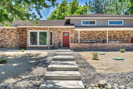 12015 Stoney Brook Drive