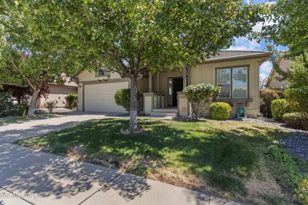 1011 Turnberry Drive