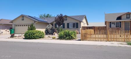 1505 Trubode Lane