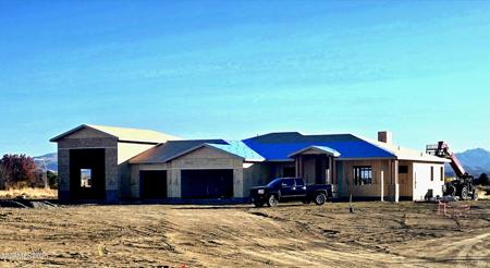 1681 Grandview Parkway