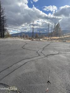 395 US Highway 395 S