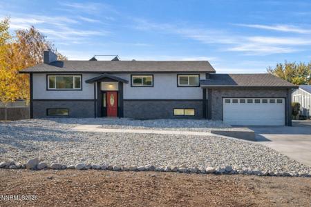 14595 Chamy Drive