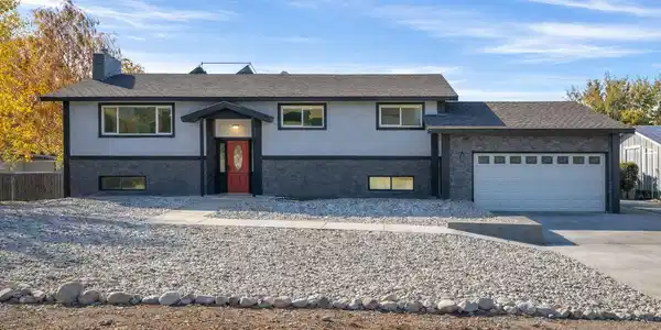 14595 Chamy Drive