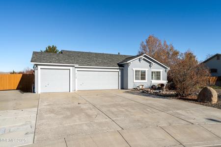 3124 Manzana Court