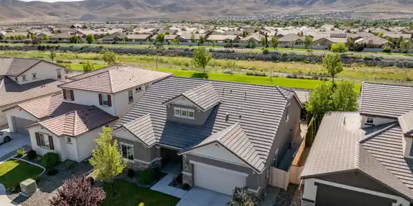 10260 Rollins Drive