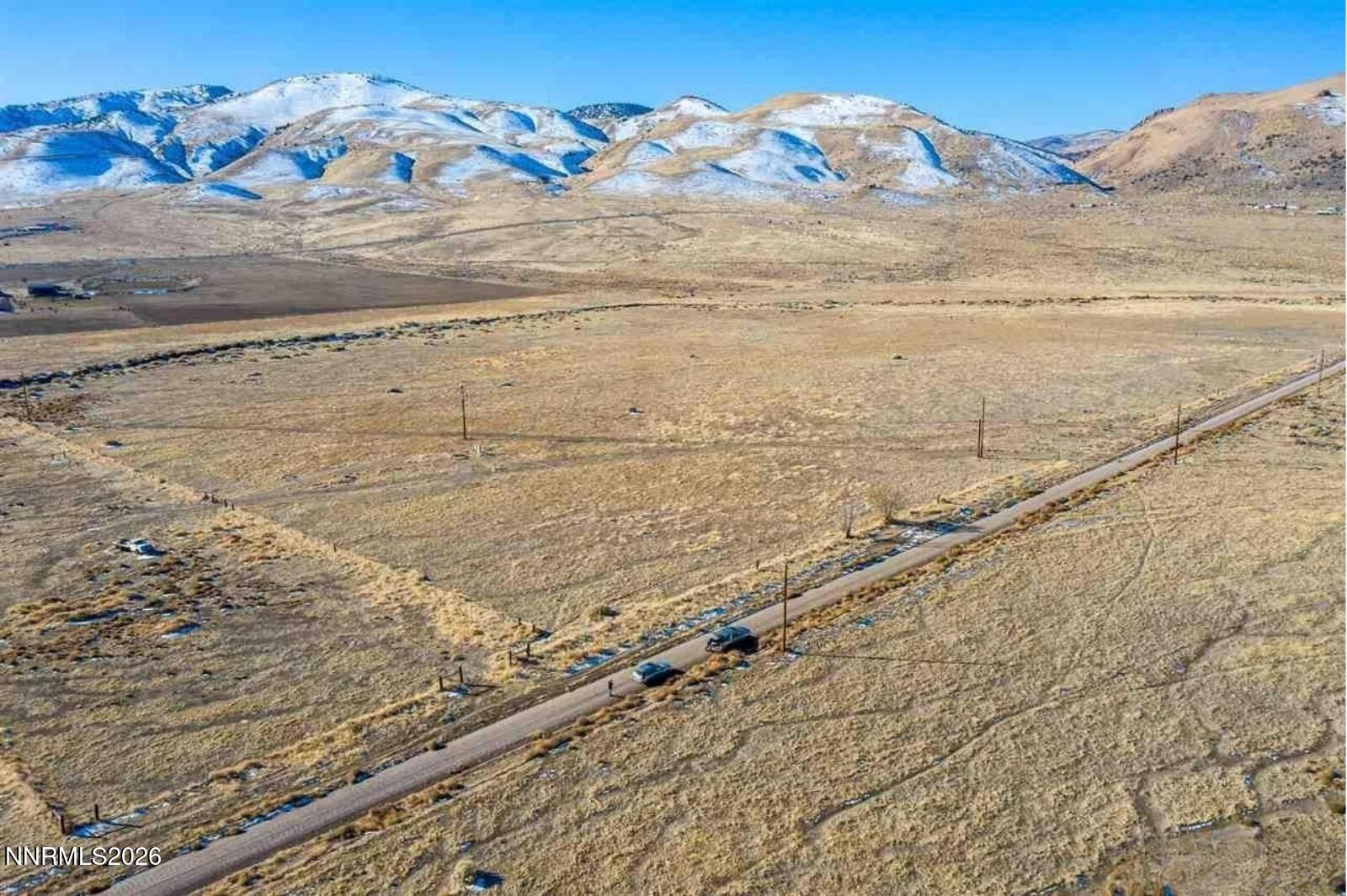 Image 1: Sharrock-Road-Reno-Nevada-MLS-Listing-Fo