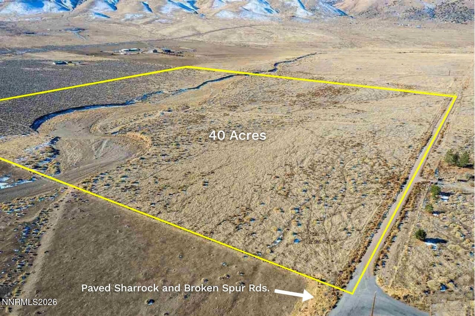 Image 2: Sharrock-Road-Reno-Nevada-MLS-Listing-Fo