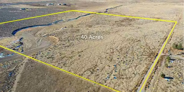 Image 2: Sharrock-Road-Reno-Nevada-MLS-Listing-Fo