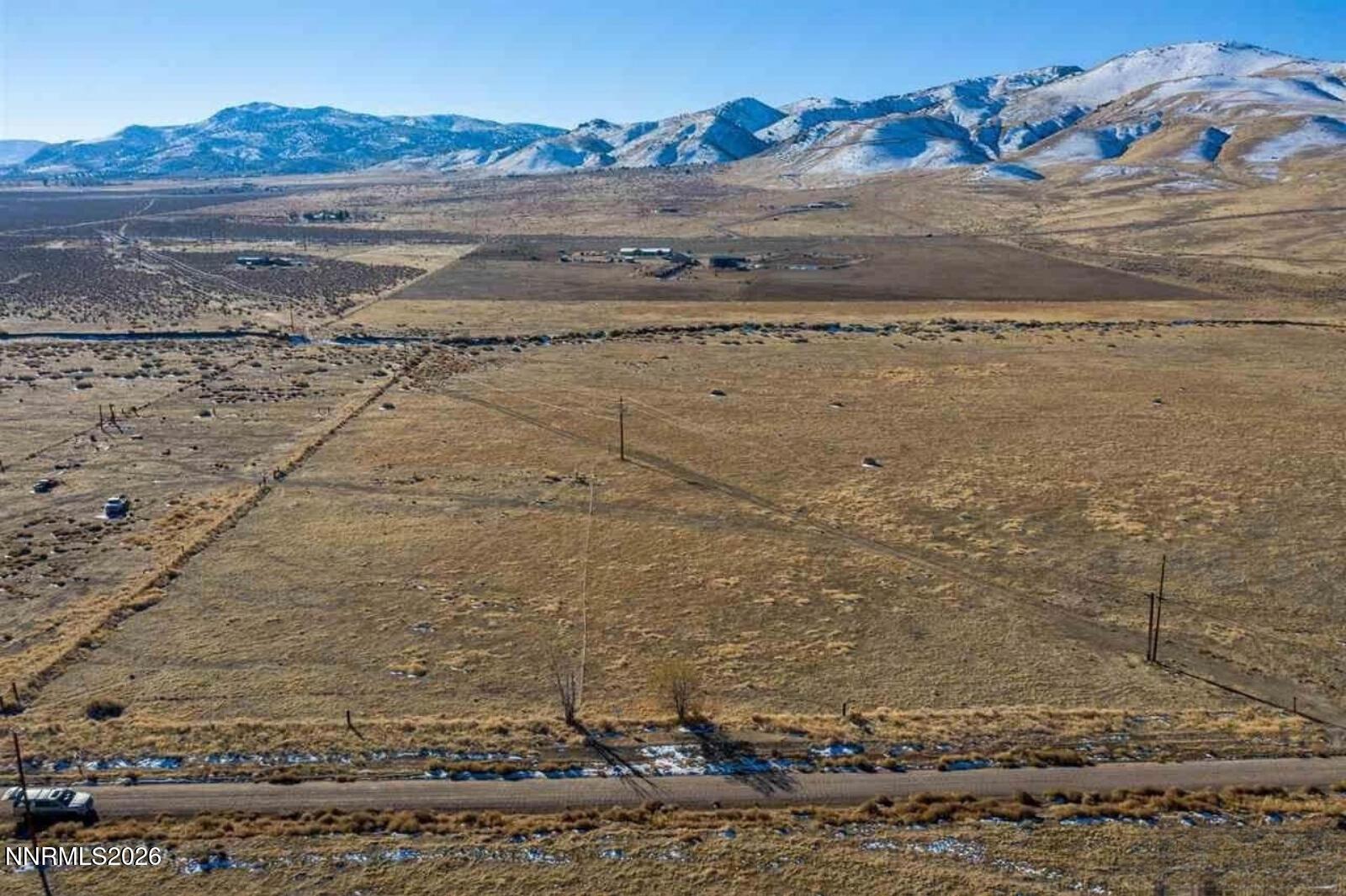 Image 3: Sharrock-Road-Reno-Nevada-MLS-Listing-Fo