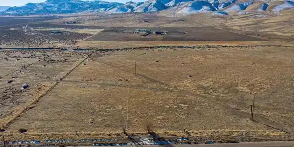 Image 3: Sharrock-Road-Reno-Nevada-MLS-Listing-Fo