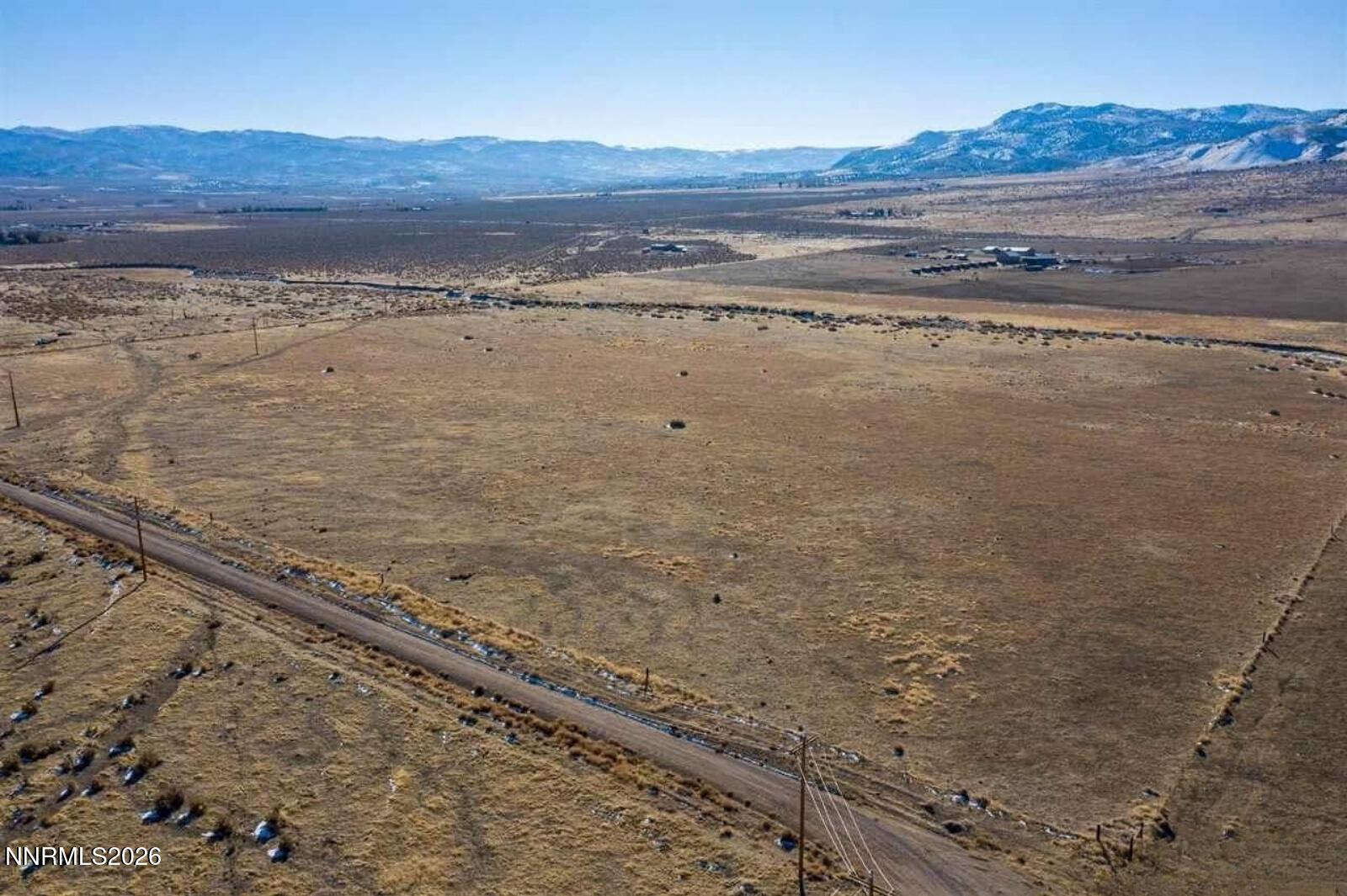 Image 4: Sharrock-Road-Reno-Nevada-MLS-Listing-Fo