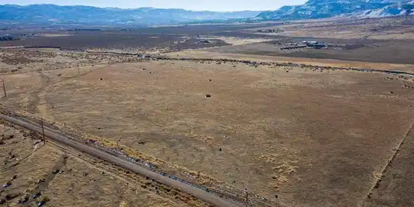 Image 4: Sharrock-Road-Reno-Nevada-MLS-Listing-Fo