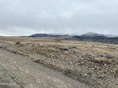 21980 Pyramid Lake Road