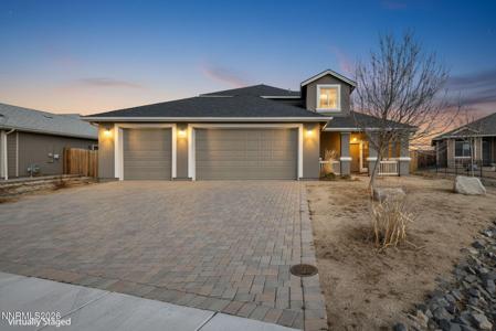 2206 Windrow Drive