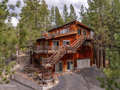 353 Sherwood Drive